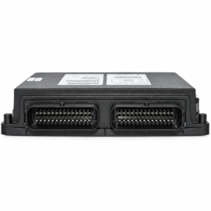 Modulo Controlador 84278195 para Maquinaria Pesada Case