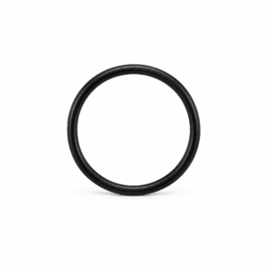 Oring 8603207 para Maquinaria Pesada Case