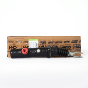 Bomba de Freno 90354661 para Maquinaria Pesada Case