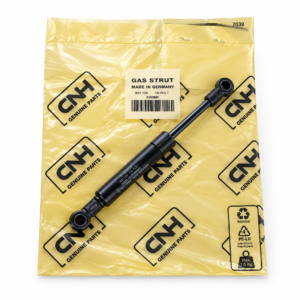 Gas spring 5183854 para Maquinaria Pesada Case