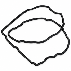 Junta de Tapa de Punteria 91899816 para Maquinaria Pesada Case